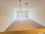 136 Deer Hill Avenue - Photo 6