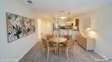 136 Deer Hill Avenue - Photo 7