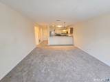 136 Deer Hill Avenue - Photo 8