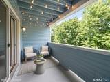 136 Deer Hill Avenue - Photo 9