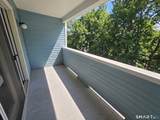 136 Deer Hill Avenue - Photo 10