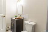 429 Lakeside Road - Photo 29