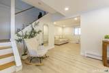 429 Lakeside Road - Photo 30