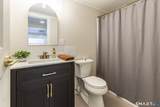429 Lakeside Road - Photo 31