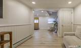 429 Lakeside Road - Photo 32