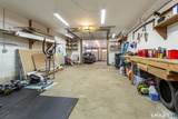 429 Lakeside Road - Photo 33