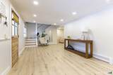 429 Lakeside Road - Photo 34
