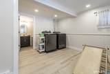 429 Lakeside Road - Photo 35