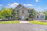 461 Amity Road - Photo 1