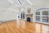 461 Amity Road - Photo 11