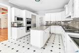 461 Amity Road - Photo 12