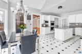 461 Amity Road - Photo 13