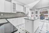 461 Amity Road - Photo 14