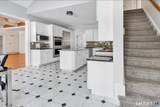 461 Amity Road - Photo 15
