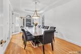 461 Amity Road - Photo 16