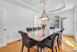 461 Amity Road - Photo 17