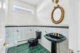 461 Amity Road - Photo 18