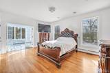 461 Amity Road - Photo 19