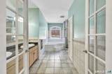 461 Amity Road - Photo 20
