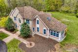 461 Amity Road - Photo 3