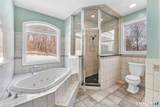 461 Amity Road - Photo 21