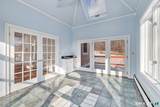 461 Amity Road - Photo 22