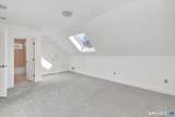 461 Amity Road - Photo 23