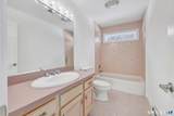 461 Amity Road - Photo 24