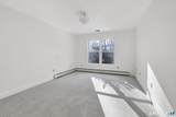 461 Amity Road - Photo 25