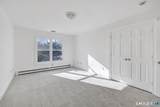 461 Amity Road - Photo 26