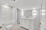 461 Amity Road - Photo 27