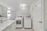 461 Amity Road - Photo 28