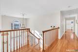 461 Amity Road - Photo 29