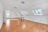 461 Amity Road - Photo 30