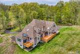 461 Amity Road - Photo 4