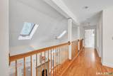 461 Amity Road - Photo 31