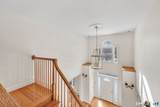 461 Amity Road - Photo 32