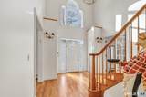 461 Amity Road - Photo 33
