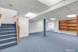 461 Amity Road - Photo 34