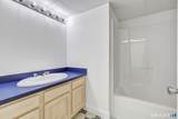 461 Amity Road - Photo 36