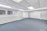 461 Amity Road - Photo 37