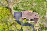 461 Amity Road - Photo 5