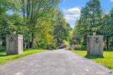 461 Amity Road - Photo 6