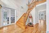 461 Amity Road - Photo 7