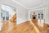 461 Amity Road - Photo 8