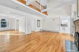 461 Amity Road - Photo 9