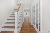 279 Spruce Street - Photo 2