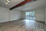 42 Ferry Court - Photo 11