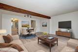 42 Ferry Court - Photo 13