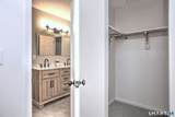 42 Ferry Court - Photo 17